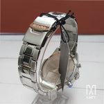 RELOJ BULOVA MARINE STAR PARA CABALLERO