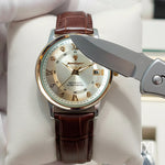 RELOJ DE LUJO PARA DAMA