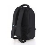 Mochila U2 Negra