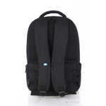 Mochila U2 Negra