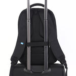 Mochila U2 Negra