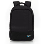 Mochila U2 Negra