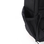 Mochila U2 Negra