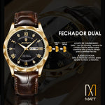 RELOJ POEDAGAR DE COLECCIÓN