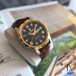 RELOJ POEDAGAR DE COLECCIÓN