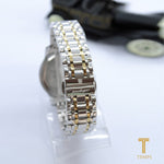 RELOJ ELEGANTE DE CABALLERO