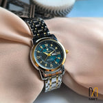 RELOJ PREMIUM PARA DAMA