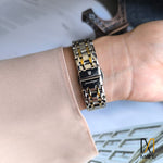 RELOJ PREMIUM PARA DAMA