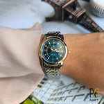 RELOJ PREMIUM PARA DAMA