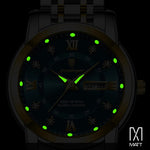 RELOJ PREMIUM PARA DAMA