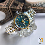 RELOJ PREMIUM PARA DAMA