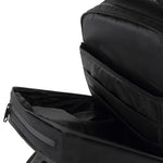 Mochila Zacualpa 17 Negro